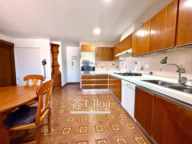 Foto a312ad5f-730a-432b-b4b1-15b8c410354f. Piso exclusivo piso de 345 m en pleno centro con terraza y vistas despejadas en Alicante
