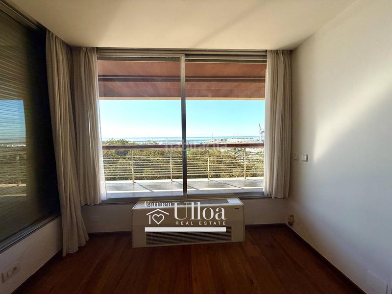 Foto a50c3ebd-7ffd-44ca-85ee-a16856de8f91. Piso exclusivo piso de 345 m en pleno centro con terraza y vistas despejadas en Alicante