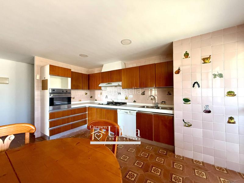 Foto aa681f6a-0a60-455d-85de-5d5c5795c261. Piso exclusivo piso de 345 m en pleno centro con terraza y vistas despejadas en Alicante