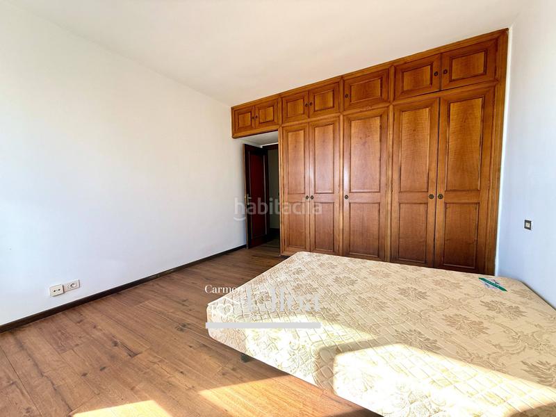 Foto b592bb33-0c04-408e-bf6b-44c71856d203. Piso exclusivo piso de 345 m en pleno centro con terraza y vistas despejadas en Alicante