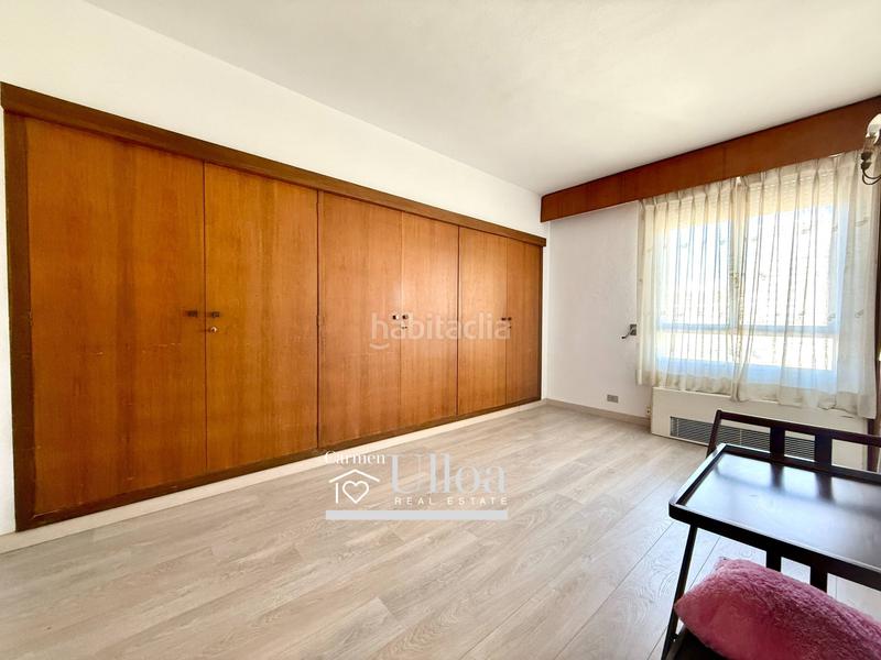 Foto bd3f9ab5-bcd9-46cc-918d-5bcd1e621a5b. Piso exclusivo piso de 345 m en pleno centro con terraza y vistas despejadas en Alicante
