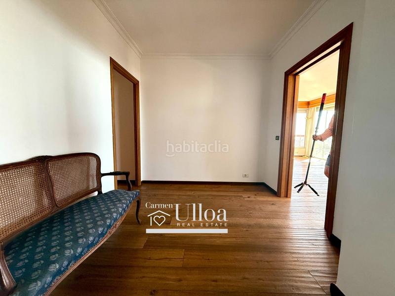 Foto dc4e845e-de95-4ceb-9854-e15fe31371c4. Piso exclusivo piso de 345 m en pleno centro con terraza y vistas despejadas en Alicante