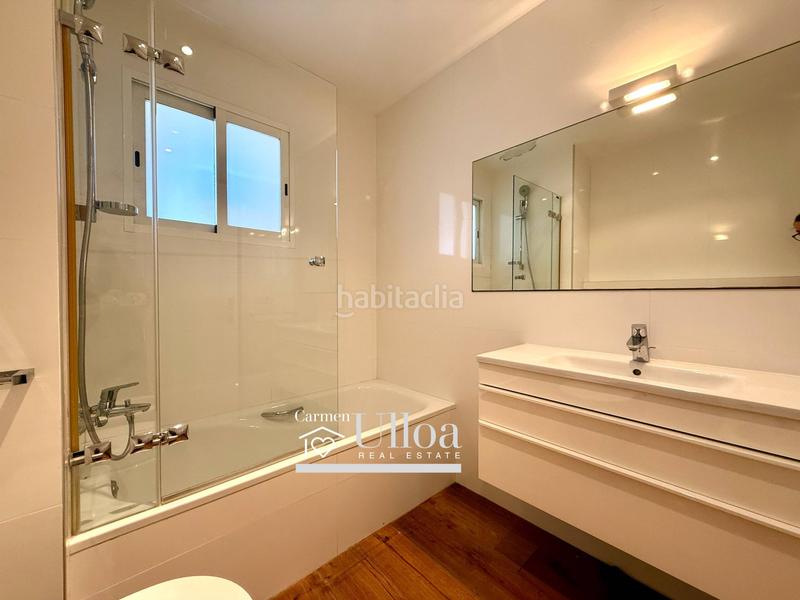 Foto ea2f60ee-5c5f-425d-98e0-9ea635af20f0. Piso exclusivo piso de 345 m en pleno centro con terraza y vistas despejadas en Alicante