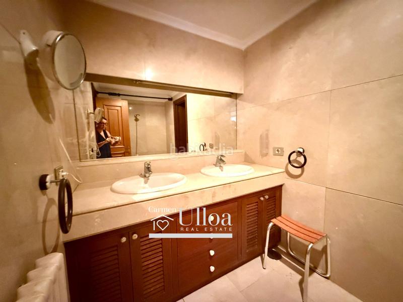 Foto ef328f83-740a-4ab7-9f58-ed1f600bed6d. Piso exclusivo piso de 345 m en pleno centro con terraza y vistas despejadas en Alicante