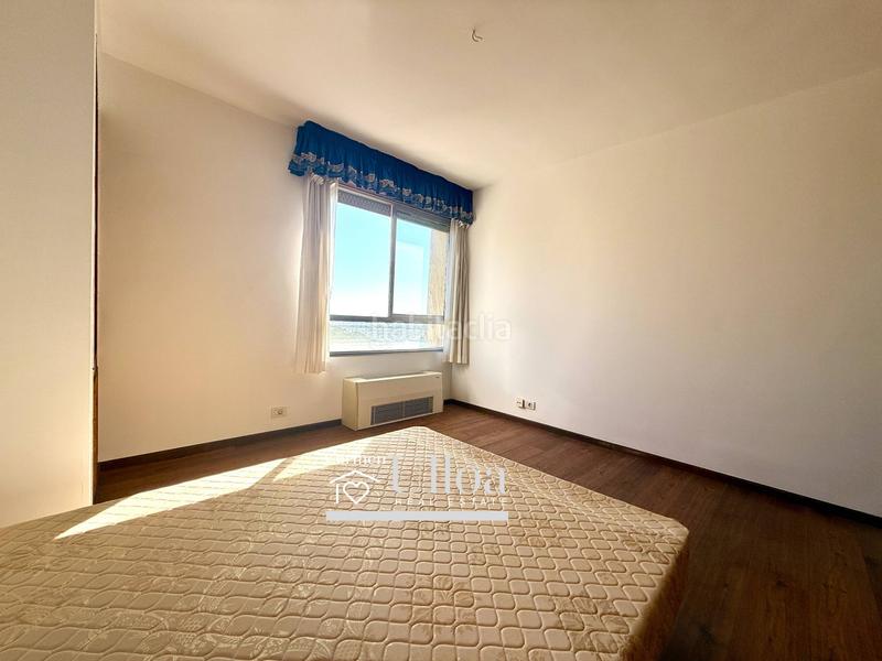 Foto fce24e77-7841-4509-9077-c057e94f6ce3. Piso exclusivo piso de 345 m en pleno centro con terraza y vistas despejadas en Alicante