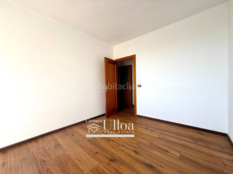 Foto 0d335369-56f8-4c6e-ae66-058d78c5715b. Pis amb aparcament a Ensanche-Diputación Alicante