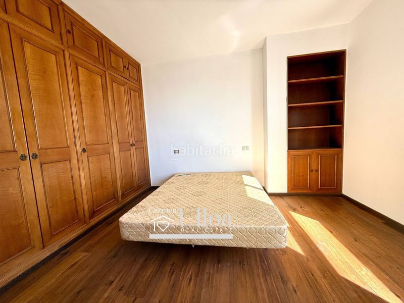 Foto 14cb9af5-3eb2-485f-8fa6-25adae322ac7. Pis amb aparcament a Ensanche-Diputación Alicante