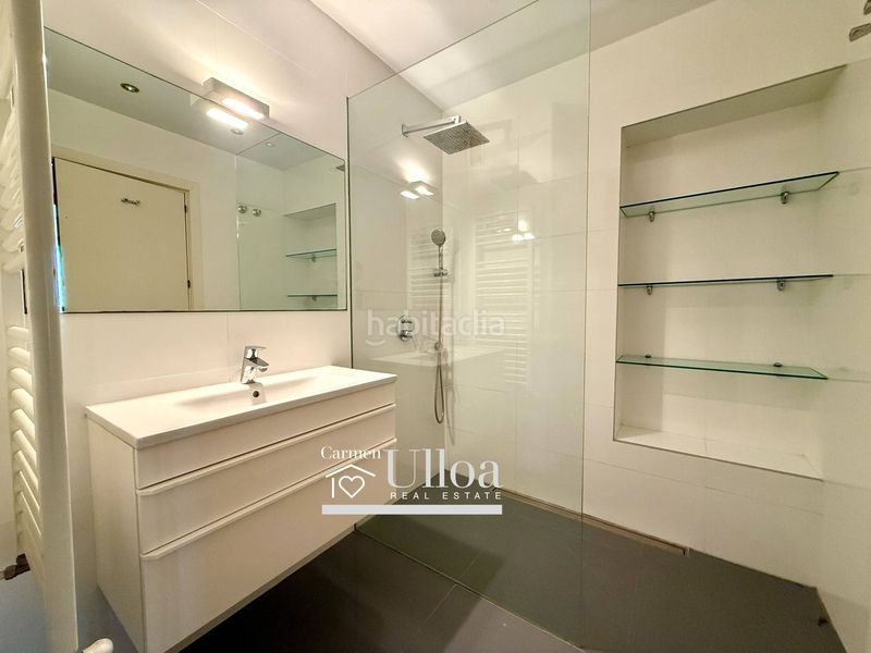 Foto 20bcf937-9156-4af0-a484-7c02c04eb4a8. Pis amb aparcament a Ensanche-Diputación Alicante