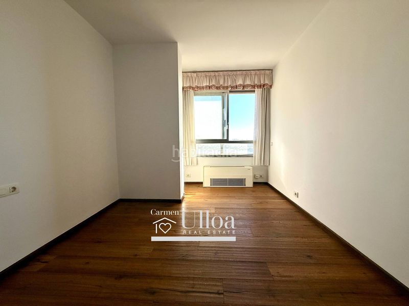 Foto 3f27deb9-3711-4826-bce9-fae6b48f0aa1. Pis amb aparcament a Ensanche-Diputación Alicante