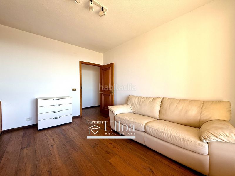 Foto 4d2c3866-0aa7-4bba-967b-feb5db7def5e. Pis amb aparcament a Ensanche-Diputación Alicante