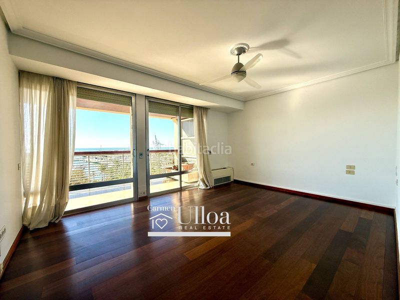 Foto 4d79c5d7-1da8-4dd6-8234-310215b01d0c. Pis amb aparcament a Ensanche-Diputación Alicante