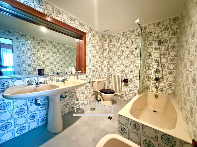 Foto 6aa1ed73-ed73-4a07-a965-bbefb1a25357. Pis amb aparcament a Ensanche-Diputación Alicante