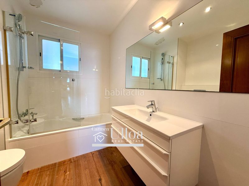 Foto 70e1a472-089a-480d-a705-7d0115f489ac. Pis amb aparcament a Ensanche-Diputación Alicante