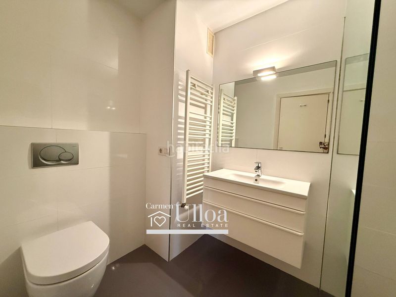 Foto 7322d53d-4f2e-4bde-8a5f-ce3a9ecc4fb4. Pis amb aparcament a Ensanche-Diputación Alicante