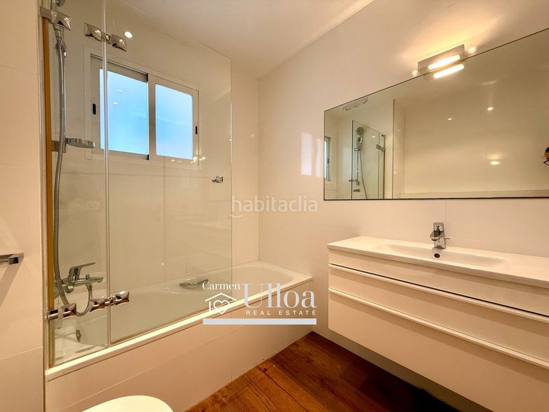 Foto 7549adbd-33fd-41a6-b55f-a36d1e96c65f. Pis amb aparcament a Ensanche-Diputación Alicante