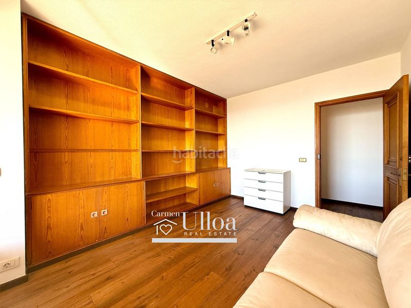 Foto 78ac1ba4-5566-4e69-96de-c025ec1be693. Pis amb aparcament a Ensanche-Diputación Alicante