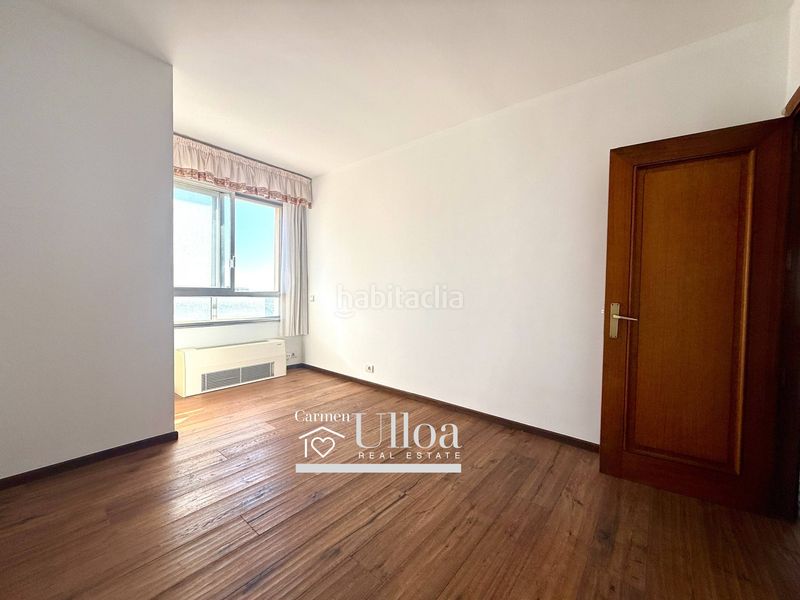 Foto 82f92f8a-7702-4903-8d46-c3c4ae388b14. Pis amb aparcament a Ensanche-Diputación Alicante