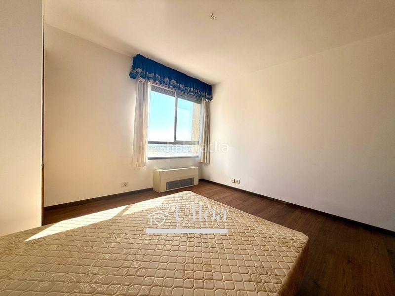 Foto 9f59f617-eb58-462a-8796-3d4d40bd6a65. Pis amb aparcament a Ensanche-Diputación Alicante