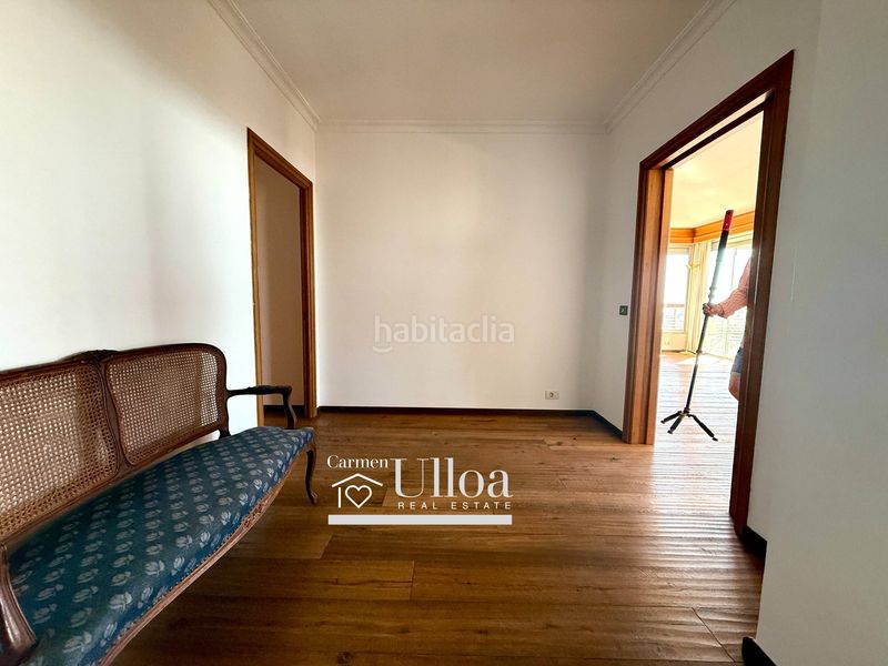 Foto d978ed23-9f60-49aa-94b3-1ee125514d48. Pis amb aparcament a Ensanche-Diputación Alicante