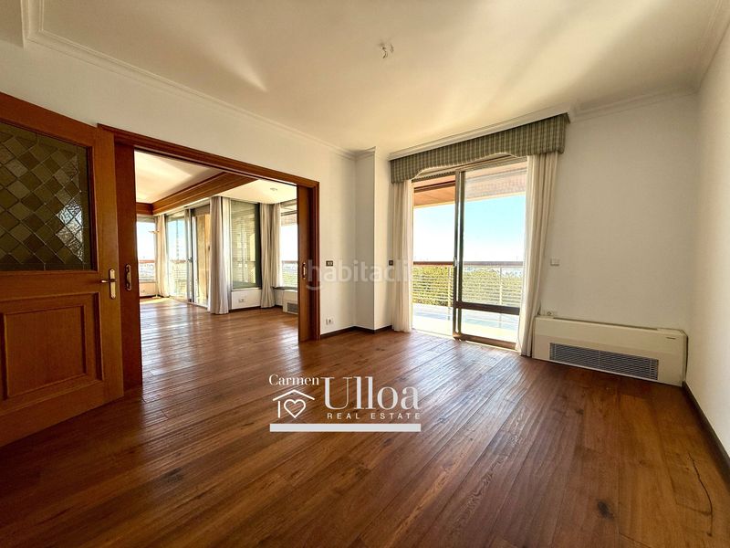 Foto dd1822f4-02d0-4a39-9d89-f838dce475b6. Pis amb aparcament a Ensanche-Diputación Alicante