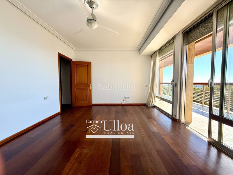 Foto f04a833c-3643-4a01-a7c7-cb013c312cf7. Pis amb aparcament a Ensanche-Diputación Alicante