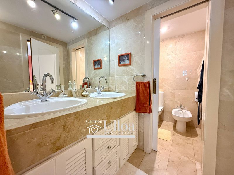 Foto 0336c670-dbcf-45b4-8792-031c80e8989b. Casa amb aparcament piscina a Cabo de las Huertas Alicante