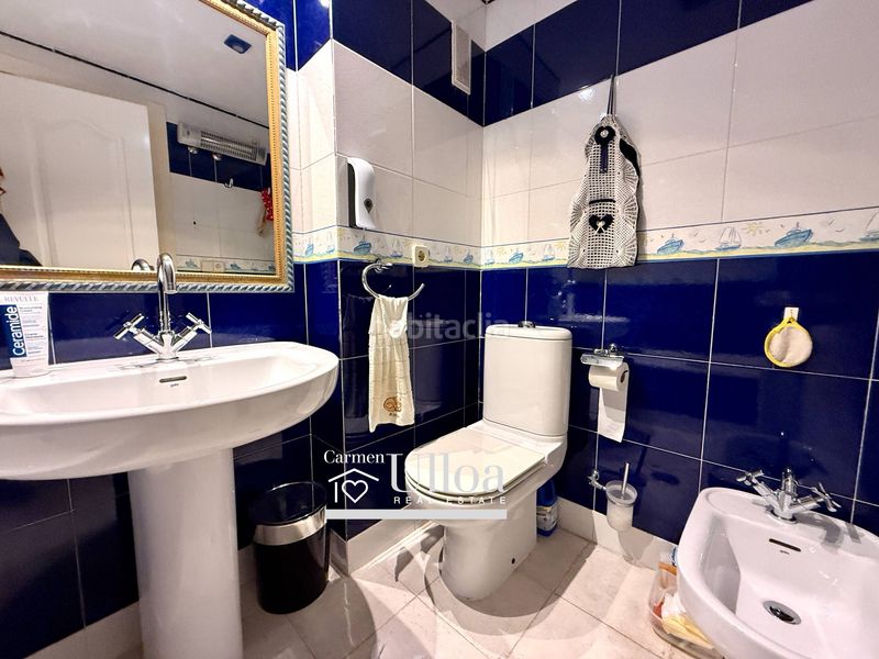 Foto cb0bf867-d44e-4288-bbf7-d690406a3b3e. Casa amb aparcament piscina a Cabo de las Huertas Alicante