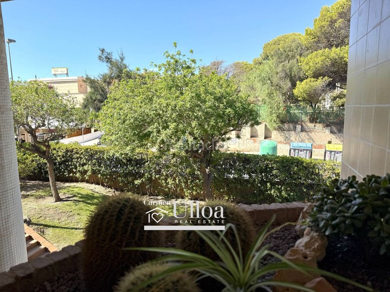 Foto ce8aaeeb-231a-48b3-8e40-6f729693ec3b. Casa amb aparcament piscina a Cabo de las Huertas Alicante