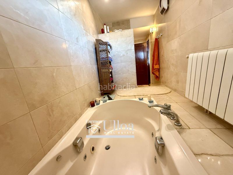 Foto d8cf828d-9f0d-4196-83a3-36e70a70fba8. Casa amb aparcament piscina a Cabo de las Huertas Alicante