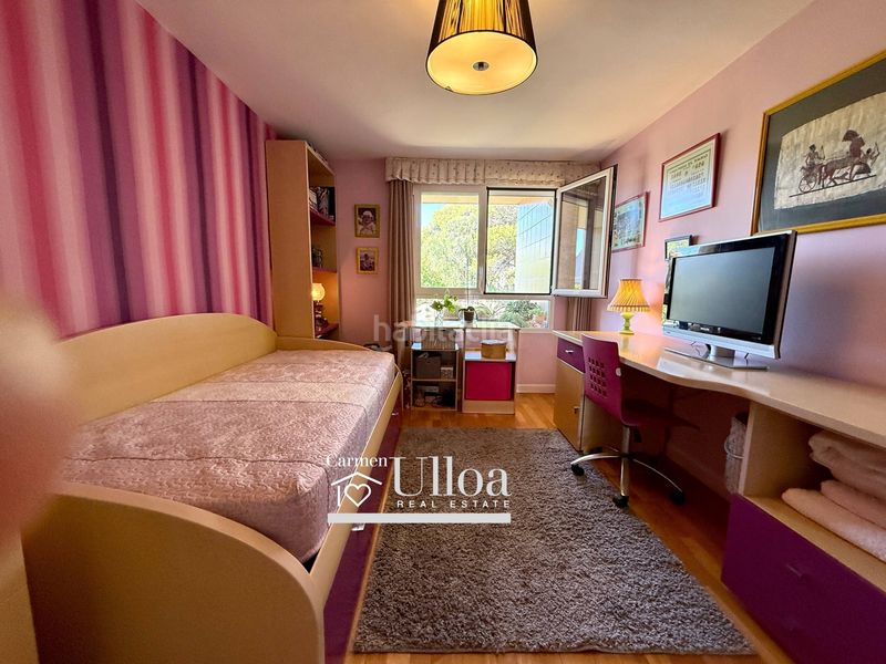 Foto d98e2bd7-5a58-4b88-9d1d-aa139540b206. Casa amb aparcament piscina a Cabo de las Huertas Alicante
