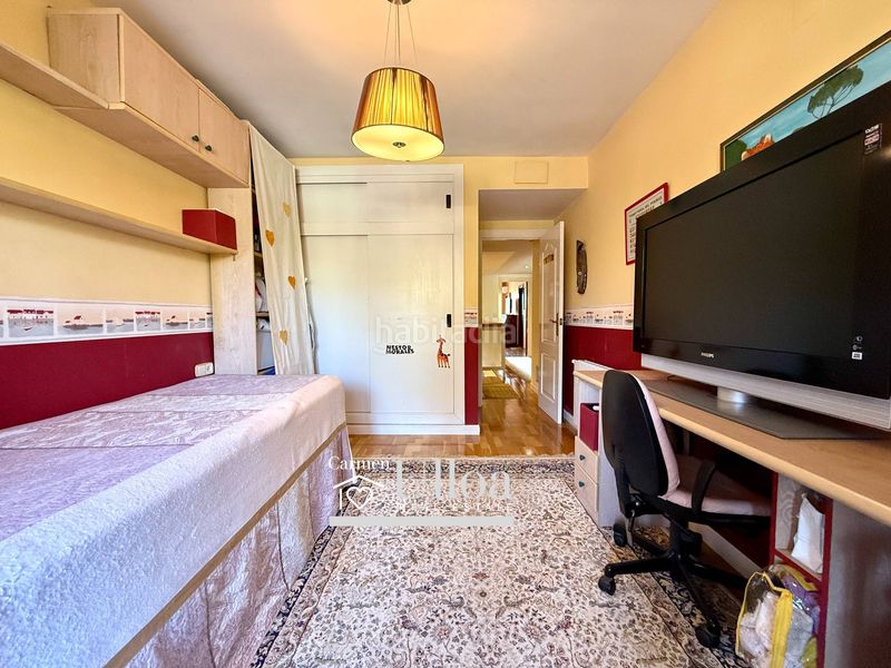 Foto f884bb49-3989-4d4e-b8c5-0274e68143f5. Casa amb aparcament piscina a Cabo de las Huertas Alicante