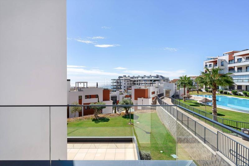 Foto 51981de9-85e9-4c72-a02d-c426b9df60ef. Appartement mit parking pool in Las Gaviotas - Carvajal Fuengirola