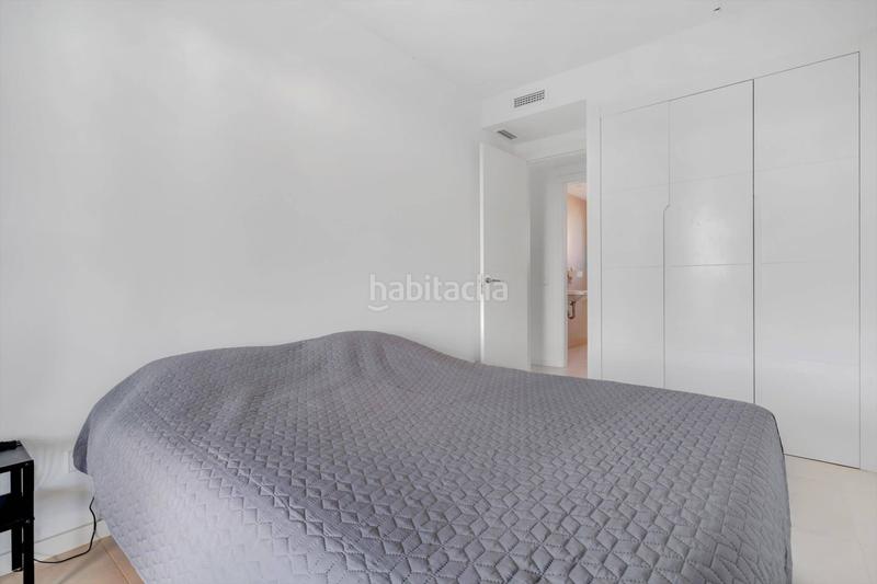 Foto 7b8d28f8-a4f5-4e64-ae70-6fe4072a8066. Appartement mit parking pool in Las Gaviotas - Carvajal Fuengirola