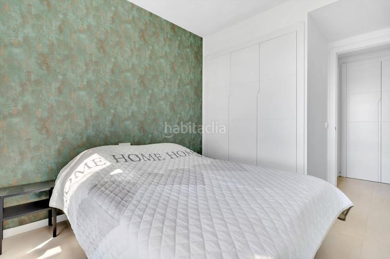 Foto 7be48c58-afb3-45d4-b819-7aa6fc1ca863. Appartement mit parking pool in Las Gaviotas - Carvajal Fuengirola