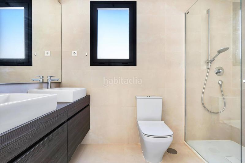 Foto 880dd398-b00c-411a-832c-cbe5bf90061d. Appartement mit parking pool in Las Gaviotas - Carvajal Fuengirola