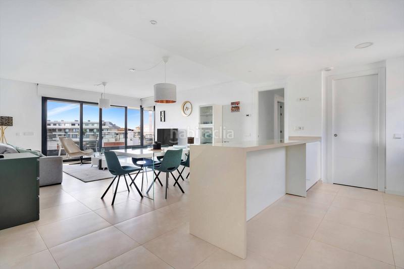 Foto 8db3b64b-13f8-4c34-b5b3-df56ef107bf7. Appartement mit parking pool in Las Gaviotas - Carvajal Fuengirola