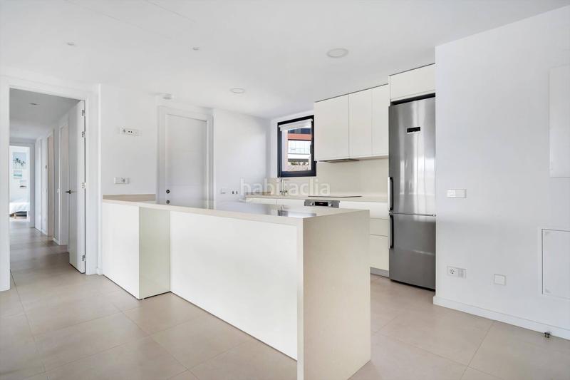 Foto 91597343-0a92-4498-b231-f689db92f636. Appartement mit parking pool in Las Gaviotas - Carvajal Fuengirola