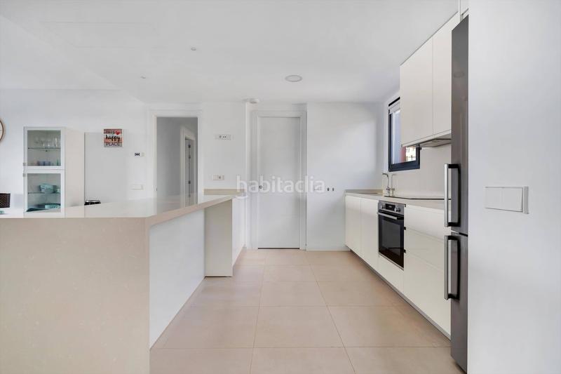 Foto 98a34960-3ea4-474a-b1ab-8afc042c260f. Appartement mit parking pool in Las Gaviotas - Carvajal Fuengirola