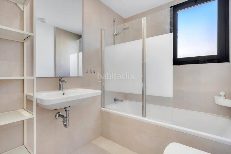 Foto ae48803d-7aea-4583-ba7e-4950ab6887b5. Appartement mit parking pool in Las Gaviotas - Carvajal Fuengirola