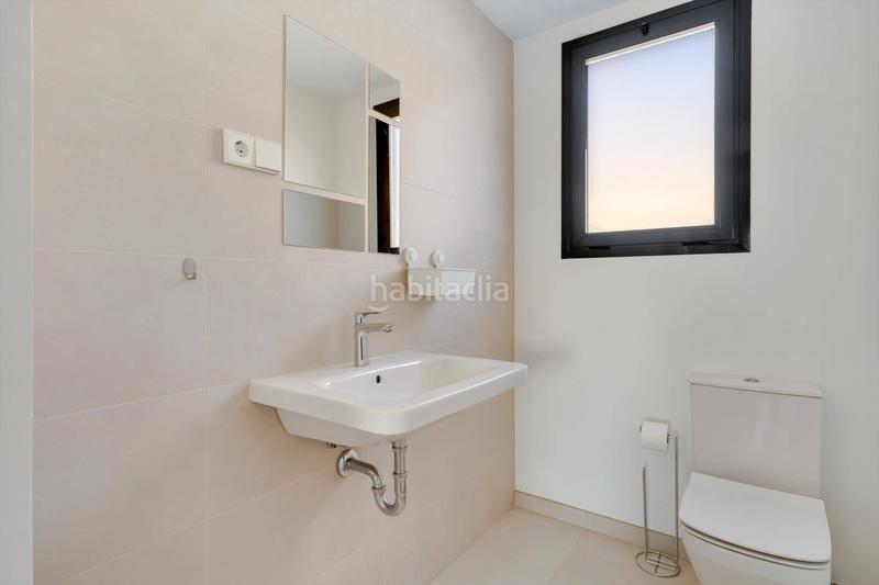 Foto b430bd18-f022-4439-a859-2191b1ccb03f. Appartement mit parking pool in Las Gaviotas - Carvajal Fuengirola