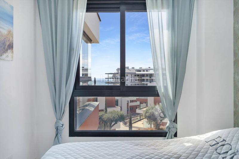 Foto e4491823-aa70-4c5a-98a0-f143da8bc6a7. Appartement mit parking pool in Las Gaviotas - Carvajal Fuengirola