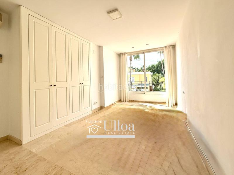 Foto 87cfe3f9-63d6-4c37-8699-6e1ae618f5f0. Casa a schiera con parcheggio piscina in Alicante golf Alicante