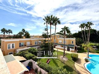 Reihenhaus  Avenida del pintor pérez gil. Adosado en venta en alicante golf cerca de la playa de san juan