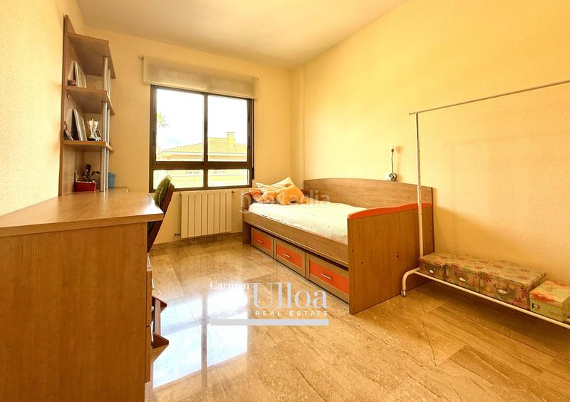 Foto 1194d639-e377-4de6-b6d2-43e9ec3dc51a. Reihenhaus mit heizung parking pool in Almajada-Ravel Mutxamel