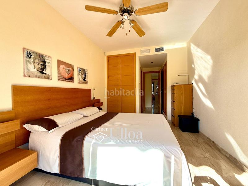 Foto 2b3fbcc7-4e7e-445b-9319-1b79e21ec708. Reihenhaus mit heizung parking pool in Almajada-Ravel Mutxamel