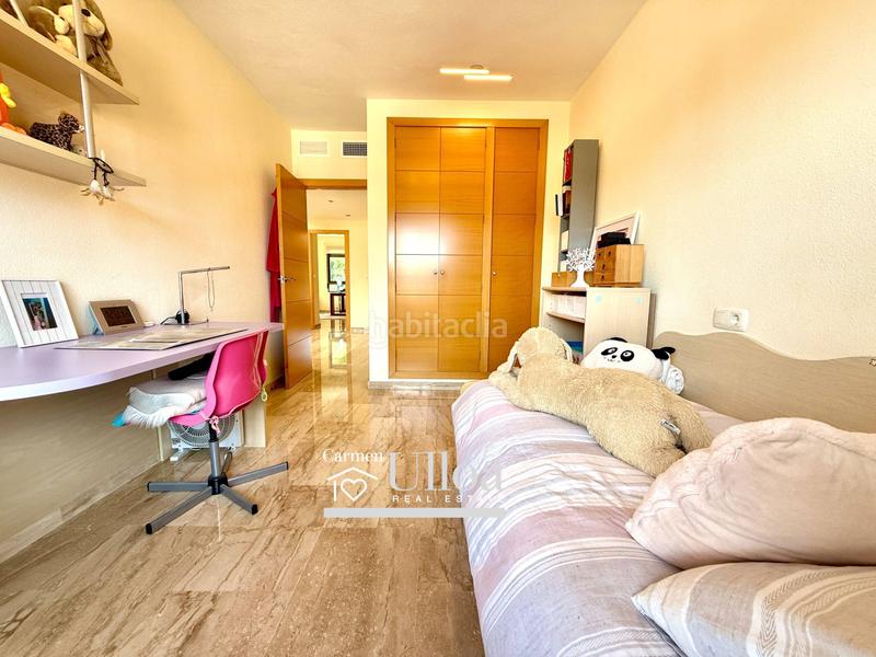 Foto 2d17b1fe-f0e2-4144-83b6-bb5f7ef9f5c7. Reihenhaus mit heizung parking pool in Almajada-Ravel Mutxamel