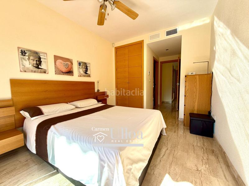 Foto 31f68214-ad0f-42cf-a7e4-160d4b74f47d. Reihenhaus mit heizung parking pool in Almajada-Ravel Mutxamel