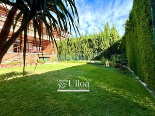 Maison jumelée  Calle aries. Adosado de alta calidad en la almajadaravel, mutxamel