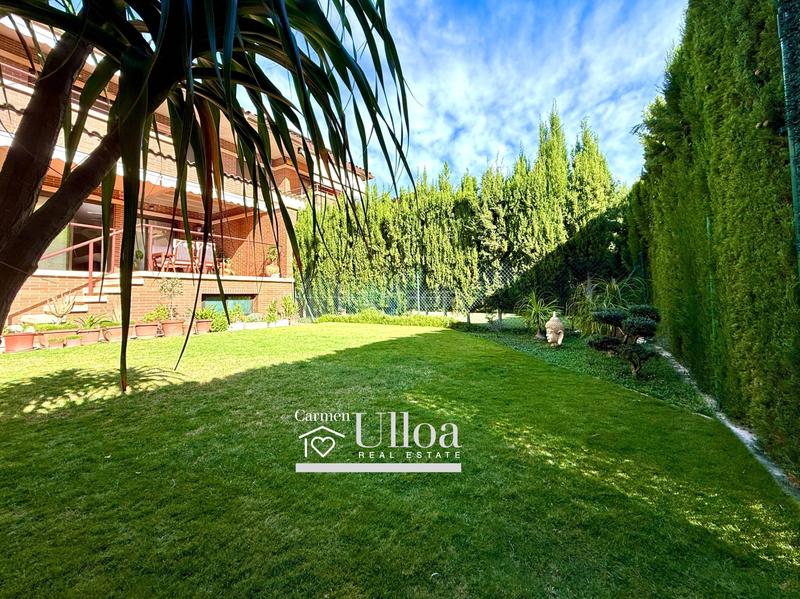 Foto 381b2638-a7f6-43af-a507-c1542bc5c51d. Reihenhaus mit heizung parking pool in Almajada-Ravel Mutxamel