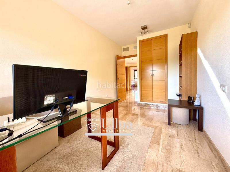 Foto 3c5ff1ef-3ba7-4149-bd32-c3028ad1d434. Reihenhaus mit heizung parking pool in Almajada-Ravel Mutxamel